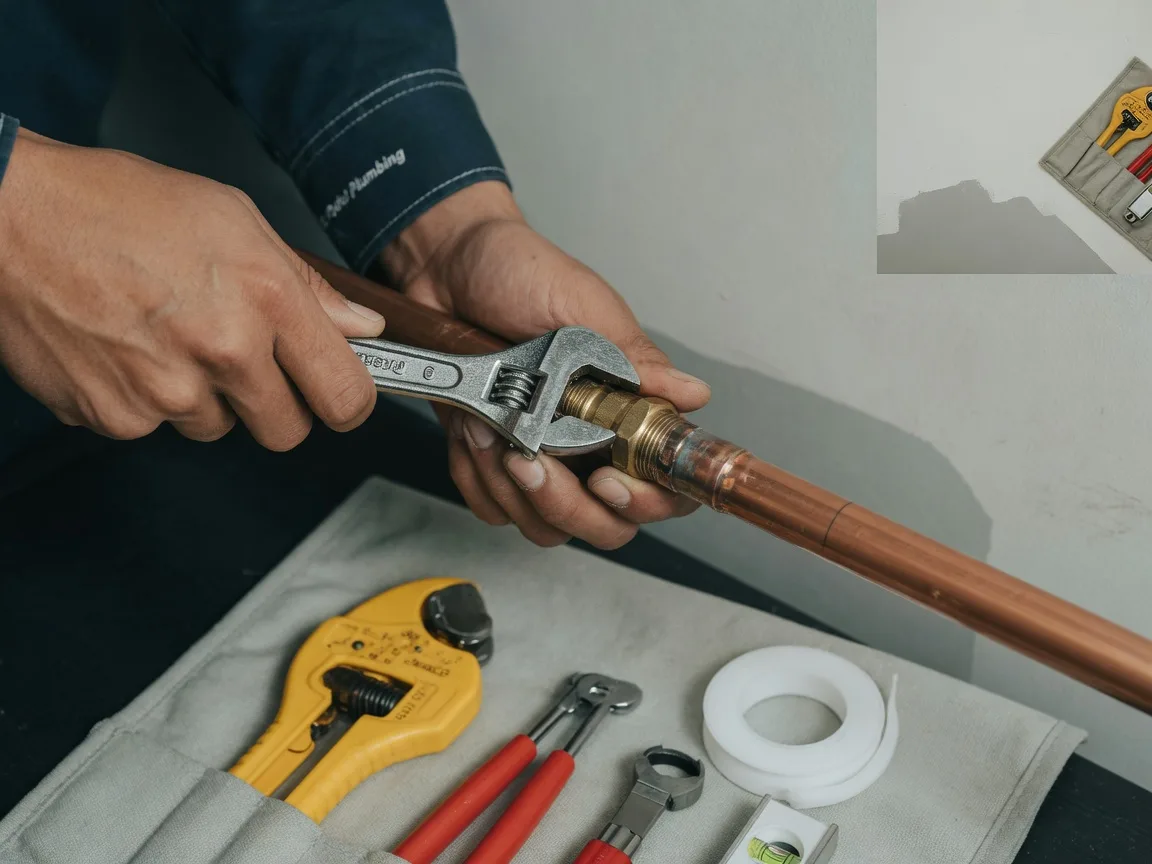 Why choose Drain Cleaning in Madison, VA